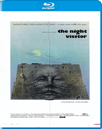 The Night Visitor 1971 1080p BluRay x264-OFT