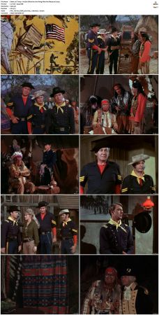 F Troop S01-S02 x264-NGP