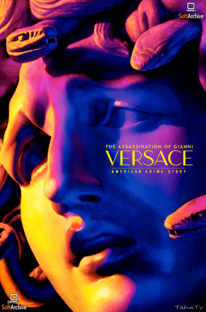 American Crime Story S02 720p AMZN WEB-DL DDP5.1 H264-NTb