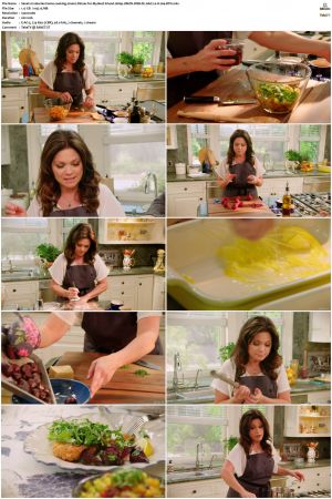 Valeries Home Cooking S01 S14 1080p WEB-DL h264-BTN
