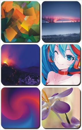 Mix Beautiful Wallpapers Best Collection pack 515