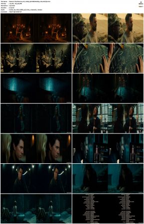 The Mummy 2017 1080p 3D HSBS BluRay x264-SUP3R