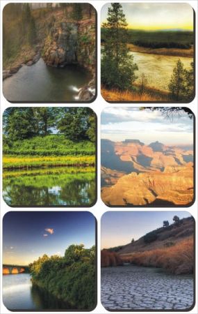 Mix Beautiful Wallpapers Best Collection pack 559