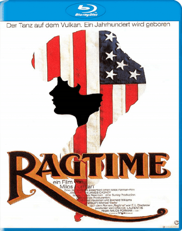 Ragtime 1981 1080p BluRay x264-OFT