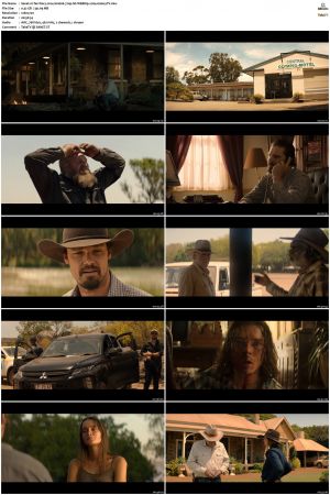 Territory 2024 S01 720p NF WEBRip x264-GalaxyTV