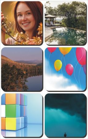 Mix Beautiful Wallpapers Best Collection pack 627