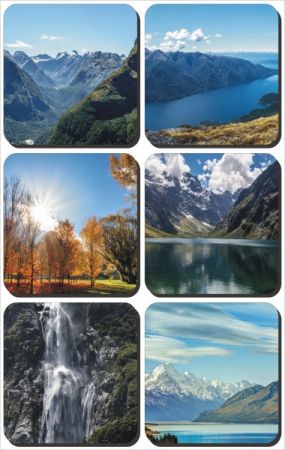 Mix Beautiful Wallpapers Best Collection pack 538