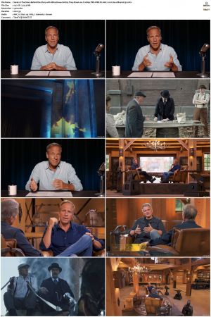 The Story with Mike Rowe S01 1080p TBN WEB-DL AAC 2 0 H 264-4f8c4100292