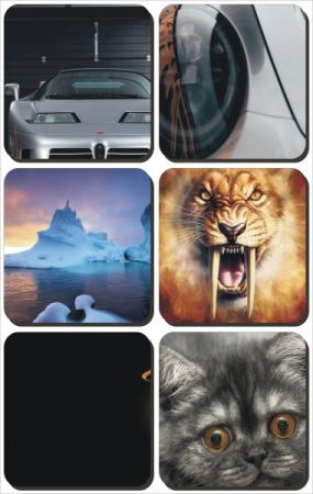 Mix Beautiful Wallpapers Best Collection pack 631