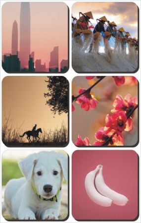 Mix Beautiful Wallpapers Best Collection pack 674