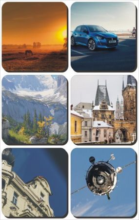 Mix Beautiful Wallpapers Best Collection pack 529
