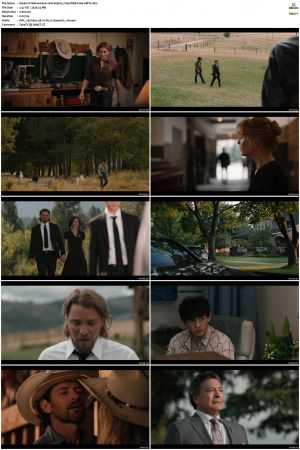 Yellowstone 2018 S05E14 720p WEB h264-XBiTs