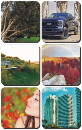 Mix Beautiful Wallpapers Best Collection pack 693