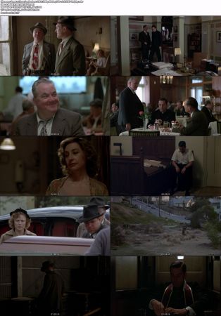 True Confessions 1981 1080p BluRay DD+ 2.0 X265-Ralphy