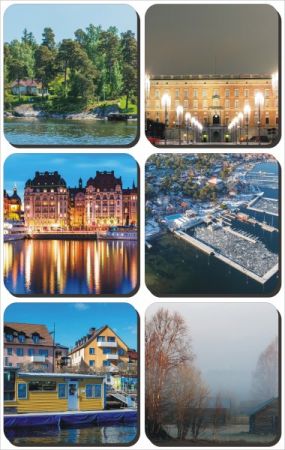 Mix Beautiful Wallpapers Best Collection pack 657