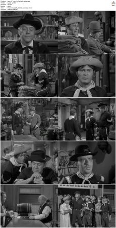 F Troop S01 x264-NGP