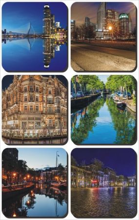 Mix Beautiful Wallpapers Best Collection pack 678