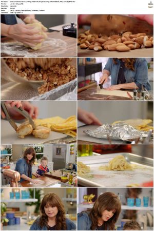 Valeries Home Cooking S01-S14 1080p WEB-DL h264-BTN