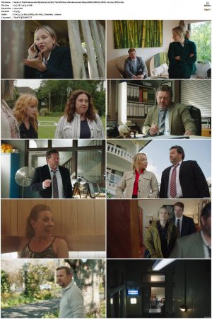 The Brokenwood Mysteries S07 1080p AMZN WEB-DL DDP2.0 H264-TEPES