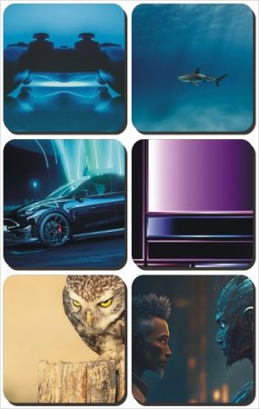 Mix Beautiful Wallpapers Best Collection pack 701
