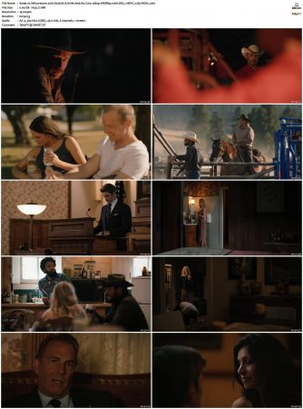 Yellowstone 2018 S05 1080p WEBRip 10bit DDP5 1 x265-HODL