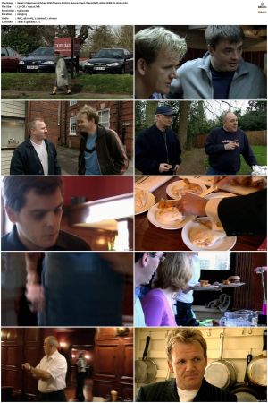 Ramsays Kitchen Nightmares S02 1080p FOX WEB-DL AAC2 0 x264-NOGRP