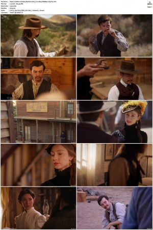 Elkhorn 2024 S01 WEBRip EAC3 2 0 1080p x265-iVy