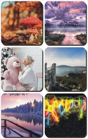Mix Beautiful Wallpapers Best Collection pack 615