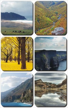 Mix Beautiful Wallpapers Best Collection pack 660