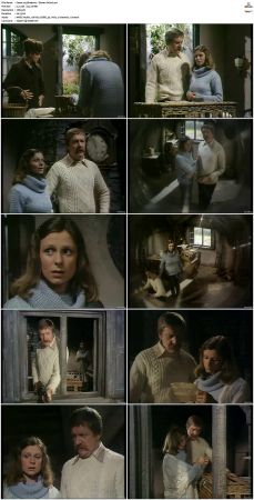 Shadows S01 S03 DVDRip XviD-NOGRP