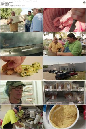 Bizarre Foods America S03 1080p WEB-DL DDP 2 0 H264-deadorbit