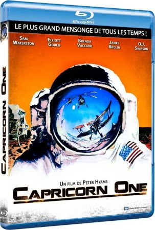 Capricorn One 1977 Edition-Extended 1080p BluRay DDP 2.0 10bit H265-iVy