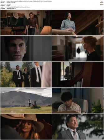 Yellowstone 2018 S05 1080p WEBRip 10bit DDP5 1 x265-HODL