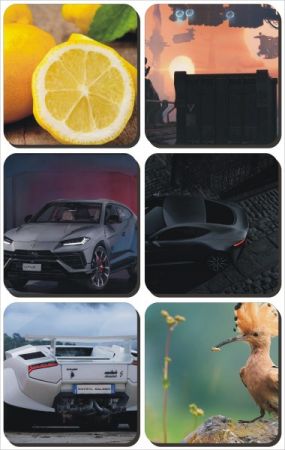 Mix Beautiful Wallpapers Best Collection pack 575