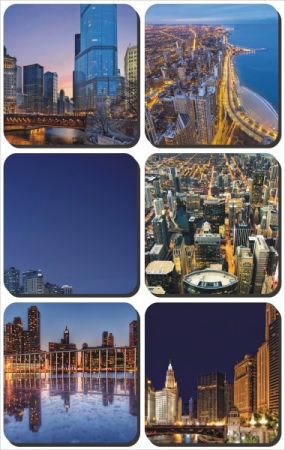Mix Beautiful Wallpapers Best Collection pack 617