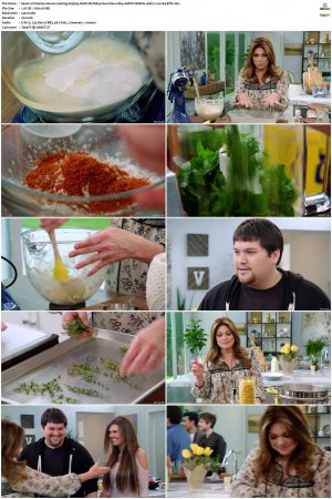 Valeries Home Cooking S01 S14 1080p WEB-DL h264-BTN
