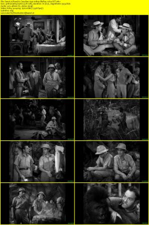 Road to Zanzibar 1941 1080p BluRay x264-OFT