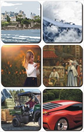 Mix Beautiful Wallpapers Best Collection pack 563