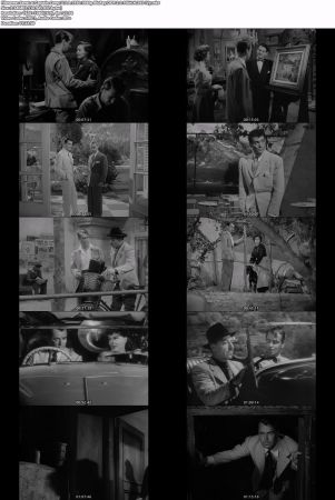 Captain Carey U.S.A. 1950 1080p BluRay DDP 2.0 10bit H265-iVy