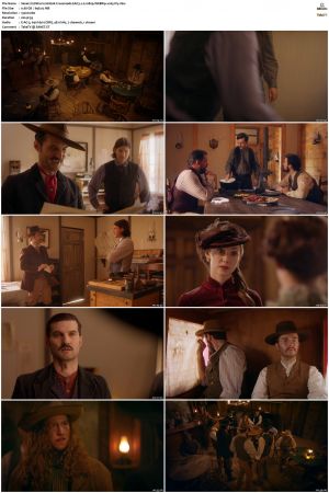 Elkhorn 2024 S01 WEBRip EAC3 2 0 1080p x265-iVy