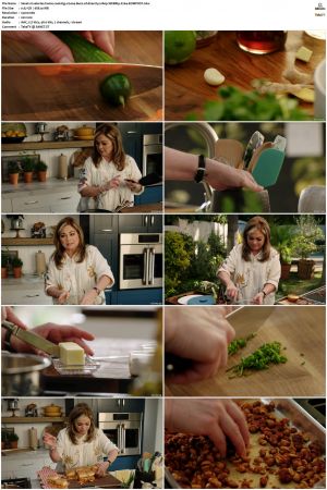 Valeries Home Cooking S01-S14 1080p WEB-DL h264-BTN