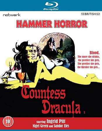 Countess Dracula 1971 1080p BluRay DDP 2.0 10bit H265-iVy