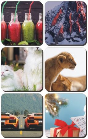 Mix Beautiful Wallpapers Best Collection pack 646