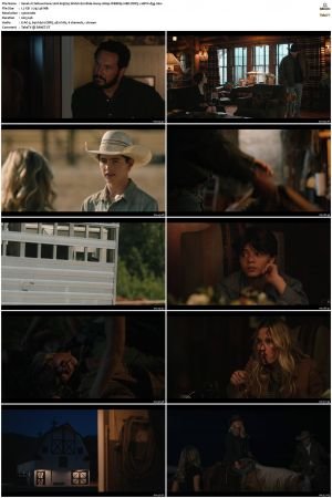 Yellowstone 2018 S05 1080p WEBRip 10Bit DDP5 1 HEVC-d3g
