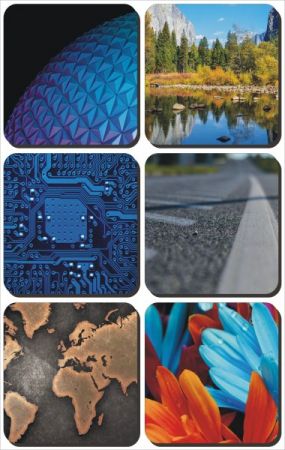 Mix Beautiful Wallpapers Best Collection pack 695