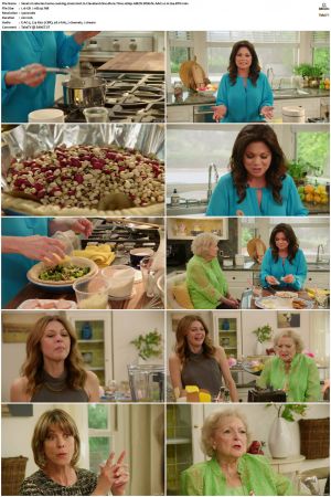 Valeries Home Cooking S01 S14 1080p WEB-DL h264-BTN