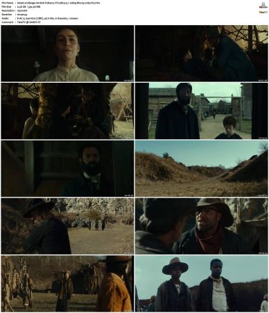 Django 2023 S01 Bluray EAC3 5 1 1080p x265-iVy