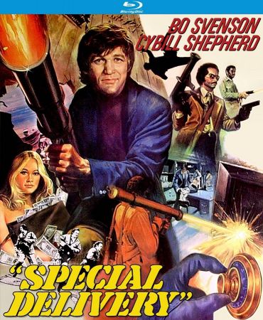 Special Delivery 1976 1080p BluRay x264-OFT