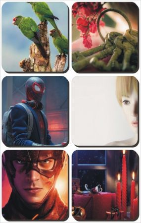 Mix Beautiful Wallpapers Best Collection pack 649
