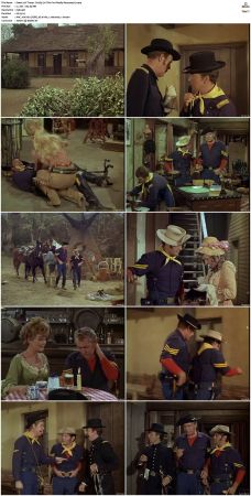 F Troop S01-S02 x264-NGP